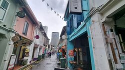 North Bridge Road (D7), Retail #456940691